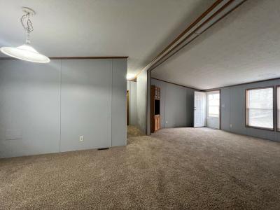 Photo 3 of 6 of home located at 4451 Covington Jackson, MI 49201