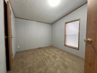 2002 NEW DIMENON NA Mobile Home