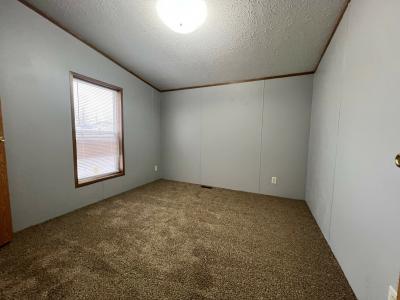 Mobile Home at 4451 Covington Jackson, MI 49201