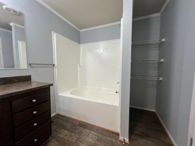 Photo 2 of 12 of home located at 4407 Picadilly Jackson, MI 49201