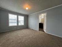 2015 Clayton 95SUN16763 Mobile Home