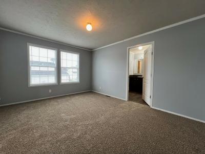 Photo 4 of 12 of home located at 4407 Picadilly Jackson, MI 49201