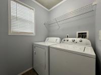 2015 Clayton 95SUN16763 Mobile Home