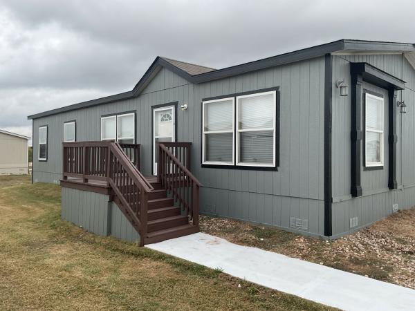2019 Cavco Mobile Home For Sale