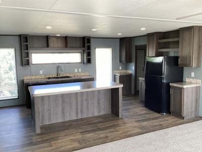 Photo 3 of 7 of home located at 178 Segovia San Marcos, TX 78666