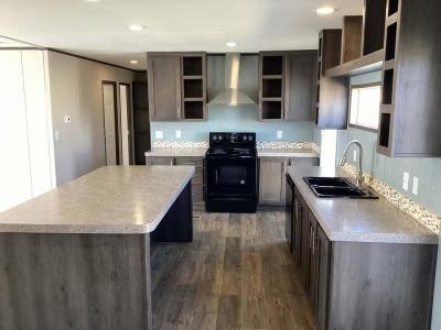 Photo 5 of 7 of home located at 178 Segovia San Marcos, TX 78666