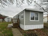 1974 PMC Manufactured Home