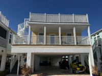 2022 Jacobsen Mobile Home