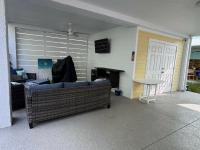 2022 Jacobsen Mobile Home