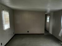 1973 SKYLINE Manufactured Home