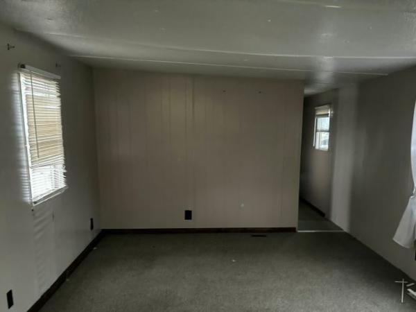 1973 SKYLINE Manufactured Home