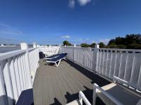 2022 Jacobsen Mobile Home