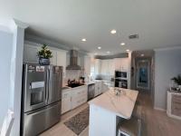 2022 Jacobsen Mobile Home