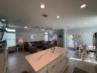 2022 Jacobsen Mobile Home