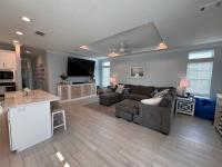 2022 Jacobsen Mobile Home