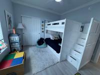 2022 Jacobsen Mobile Home