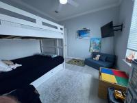 2022 Jacobsen Mobile Home