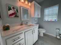 2022 Jacobsen Mobile Home