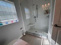 2022 Jacobsen Mobile Home