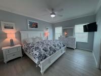 2022 Jacobsen Mobile Home