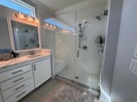 2022 Jacobsen Mobile Home