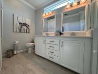 2022 Jacobsen Mobile Home