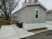 2024 Friendship Manufactured Home