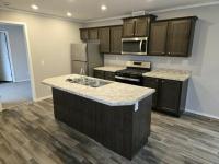 2024 Friendship Manufactured Home