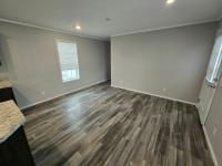 2024 Friendship Manufactured Home