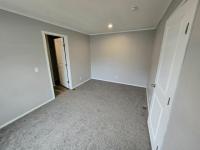 2024 Friendship Manufactured Home