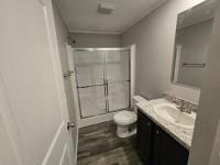 2024 Friendship Manufactured Home