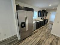 2024 Champion Homes Highland Signature Sing Manufactured Home