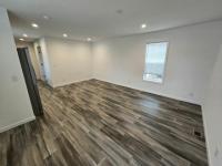 2024 Champion Homes Highland Signature Sing Manufactured Home