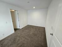 2024 Champion Homes Highland Signature Sing Manufactured Home