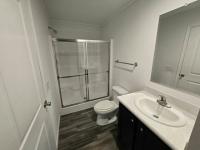 2024 Champion Homes Highland Signature Sing Manufactured Home