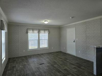 Mobile Home at 93267 Circle Drive Pinellas Park, FL 33782