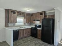 2023 Live Oak Homes The Acorn Manufactured Home