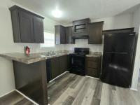 2019 FLEETWOOD WESTFIELD Manufactured Home