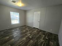 2019 FLEETWOOD WESTFIELD Manufactured Home