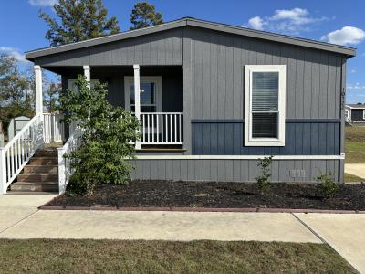 Photo 2 of 13 of home located at 10722 Juan Diego Ct Conroe, TX 77303