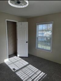 2015 ADVENTURE Mobile Home