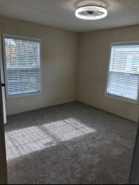 2015 ADVENTURE Mobile Home