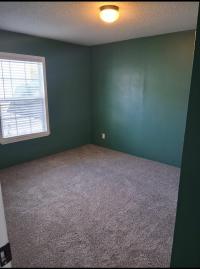 2015 ADVENTURE Mobile Home