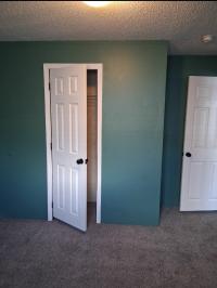 2015 ADVENTURE Mobile Home