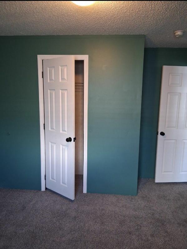 2015 ADVENTURE Mobile Home