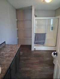 2015 ADVENTURE Mobile Home