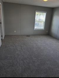 2015 ADVENTURE Mobile Home