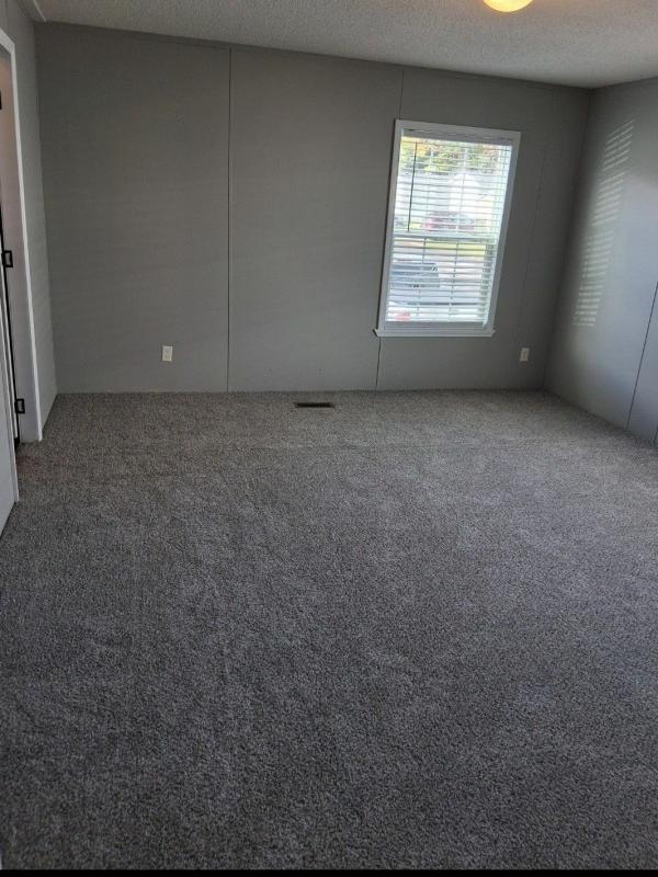 2015 ADVENTURE Mobile Home