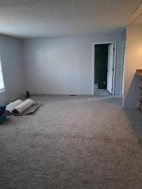 2015 ADVENTURE Mobile Home