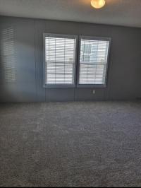 2015 ADVENTURE Mobile Home